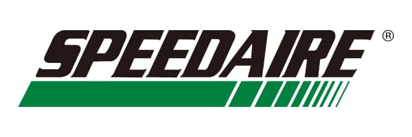 Speedaire
